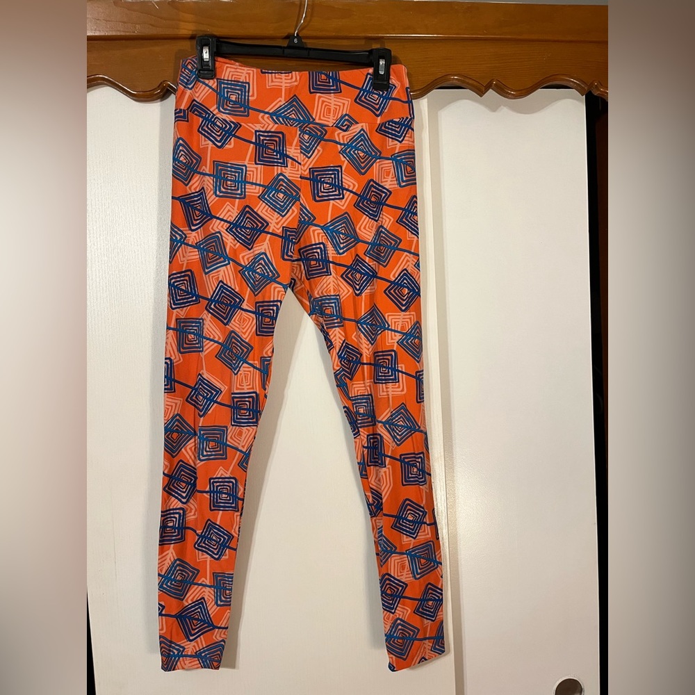 Leggings